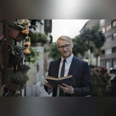 沈英蔓