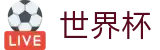 2026世界杯（中国）投注网址入口 - 官方品牌中文全站