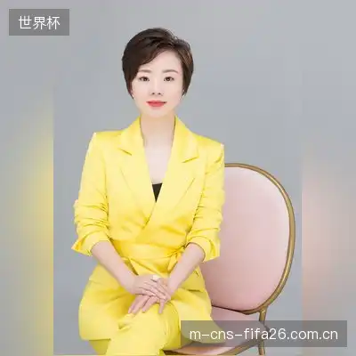 吴棠榆
